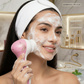 5 in 1 - Facial Electric Cleanser & Massager