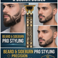 Vintage T9 Hair And Beard Trimmer